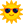 Лето 2026